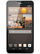 Best available price of Huawei Ascend Mate2 4G in Kenya