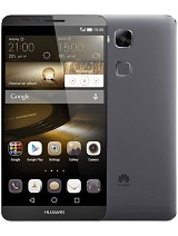 Best available price of Huawei Ascend Mate7 in Kenya