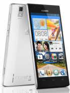 Best available price of Huawei Ascend P2 in Kenya