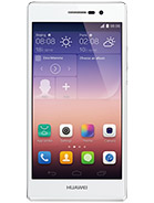 Best available price of Huawei Ascend P7 in Kenya