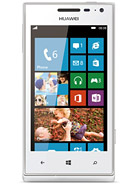 Best available price of Huawei Ascend W1 in Kenya