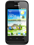 Best available price of Huawei Ascend Y210D in Kenya