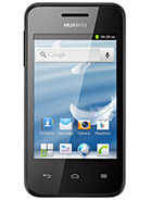 Best available price of Huawei Ascend Y220 in Kenya