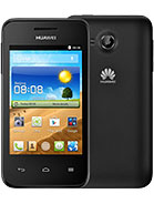 Best available price of Huawei Ascend Y221 in Kenya