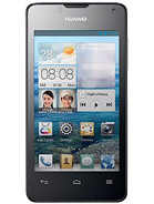 Best available price of Huawei Ascend Y300 in Kenya