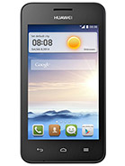 Best available price of Huawei Ascend Y330 in Kenya