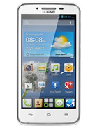 Best available price of Huawei Ascend Y511 in Kenya