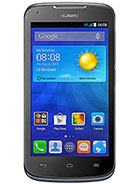 Best available price of Huawei Ascend Y520 in Kenya