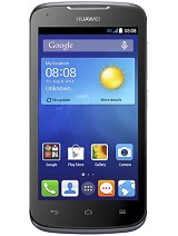 Best available price of Huawei Ascend Y540 in Kenya