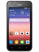 Best available price of Huawei Ascend Y550 in Kenya