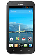 Best available price of Huawei Ascend Y600 in Kenya