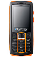 Best available price of Huawei D51 Discovery in Kenya