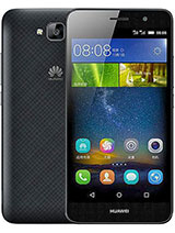 Best available price of Huawei Y6 Pro in Kenya