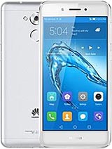 Best available price of Huawei Enjoy 6s in Kenya