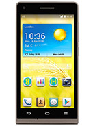 Best available price of Huawei Ascend G535 in Kenya