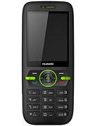 Best available price of Huawei G5500 in Kenya