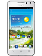 Best available price of Huawei Ascend G600 in Kenya