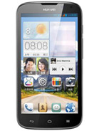 Best available price of Huawei G610s in Kenya