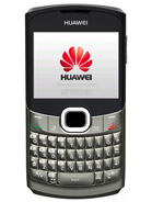 Best available price of Huawei G6150 in Kenya