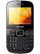 Best available price of Huawei G6310 in Kenya