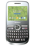 Best available price of Huawei G6608 in Kenya