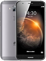 Best available price of Huawei G7 Plus in Kenya