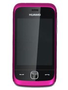 Best available price of Huawei G7010 in Kenya