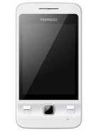 Best available price of Huawei G7206 in Kenya