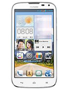 Best available price of Huawei Ascend G730 in Kenya