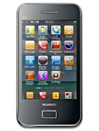 Best available price of Huawei G7300 in Kenya