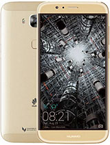 Best available price of Huawei G8 in Kenya