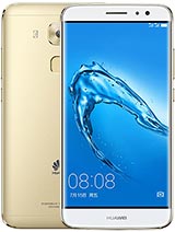 Best available price of Huawei G9 Plus in Kenya
