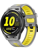 Best available price of Huawei Watch GT Runner in Kenya