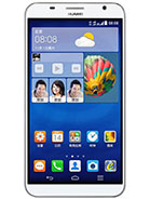 Best available price of Huawei Ascend GX1 in Kenya