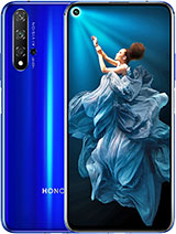 Best available price of Honor 20 in Kenya