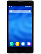 Best available price of Honor 3C 4G in Kenya