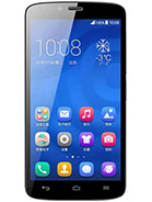 Best available price of Honor 3C Play in Kenya