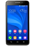 Best available price of Honor 4 Play in Kenya