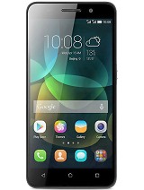 Best available price of Honor 4C in Kenya