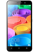 Best available price of Honor 4X in Kenya