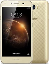 Best available price of Honor 5A in Kenya
