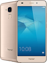 Best available price of Honor 5c in Kenya