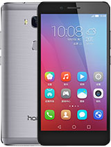 Best available price of Honor 5X in Kenya