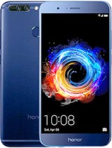Best available price of Honor 8 Pro in Kenya