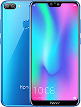 Best available price of Honor 9N 9i in Kenya