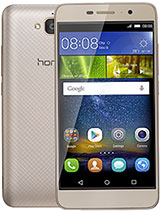 Best available price of Honor Holly 2 Plus in Kenya