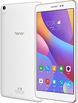 Best available price of Honor Pad 2 in Kenya