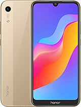 Best available price of Honor Play 8A in Kenya