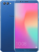 Best available price of Honor View 10 in Kenya