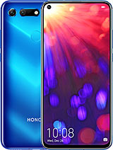 Best available price of Honor View 20 in Kenya